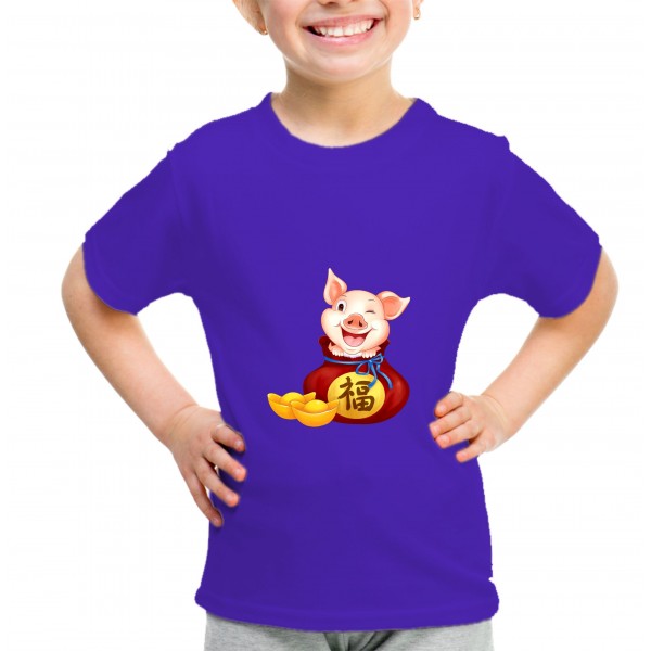 Kid_13